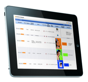 crm turismo completo, aggredire il business campagne