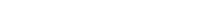 shapeimage_37_link_0
