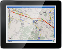crm turismo completo, mappe, testi e foto sempre aggiornati