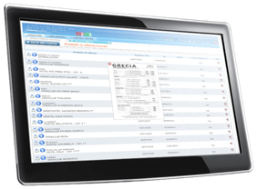 crm turismo completo, oltre gli agenti commerciali interni