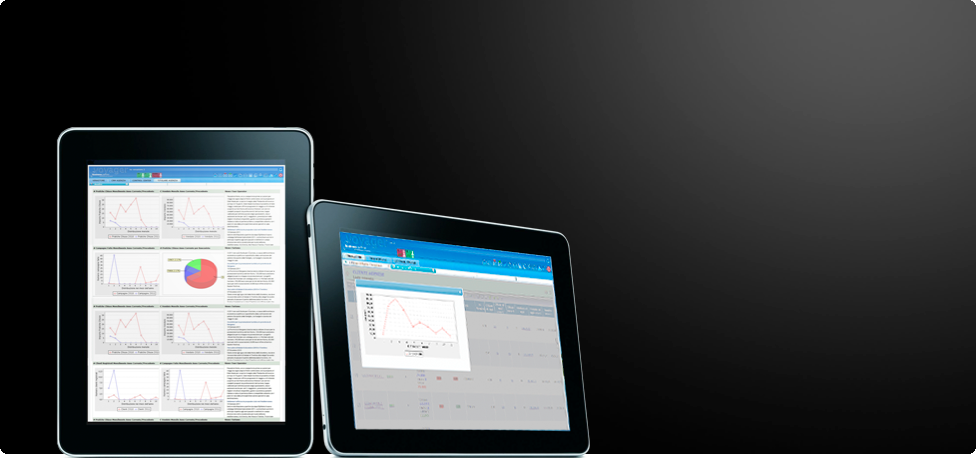 crm turismo completo come nessun altro