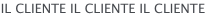 shapeimage_20_link_0