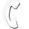 simbolo telefono