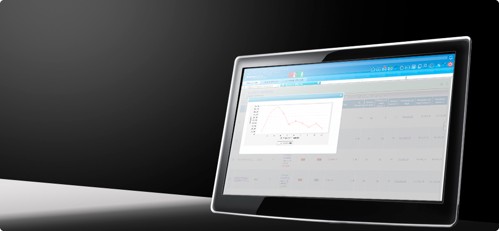 crm turismo specializzato ma versatile