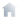torna alla home