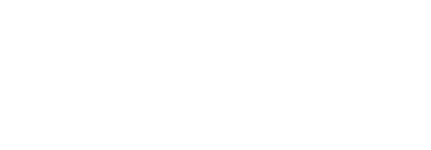 CRM TURISMO, sicuro ed affidabile, è nato già integrato con un potentissimo gestionale che ne esalta ed amplia le potenzialità, già in uso sui tour operator italiani.